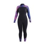 Aqualung Galaxy Aquaflex 3mm Women's Wetsuit