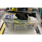 Basic Save-a-Dive Kit