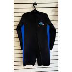 Deep See 3mm Men's Shorty