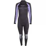 5/3mm Women's Tri Suit