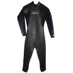 5/3mm Neosport Tri Suit
