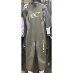4/3/2mm Women's O'Neill Tri Suit