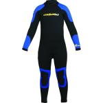 7mm Tsunami Wetsuit - Youth 