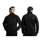 SubXero Undergarment - USED