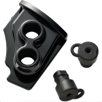 OM System PFCA-03 Optical Fiber Cable Adapter