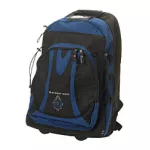 Deep See Excursion Roller Bag