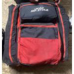 USED Wenoka Sea Style Dive Bag