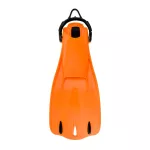 GO Sport Gorilla -Orange