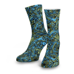 Dive Socks HamHib DS