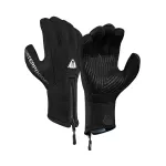 Waterproof G2 Gloves