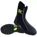 5mm SK Boots