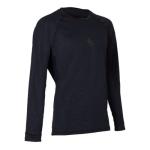 Loose Fit Rash Guard - Men's - M