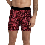 Men's Shorts LionInv MS S