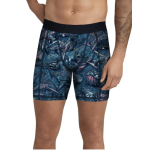 Men's Shorts ClockOcn MS M