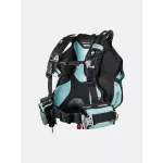 Magellan HD BCD