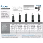 Steel 133ft³ Cylinder