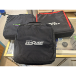 Regulator Bag - USED