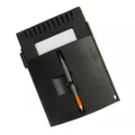 Mini Quest Magnetic Slate