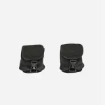 Rogue/Outlaw BCD Modlock Trim Pockets (3lbs) - Pair
