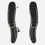 OMNI SHOULDER ASSEMBLY - SM