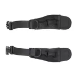 Outlaw BCD Waistband Assembly