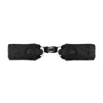 Omni BCD Waistband Assembly - 10lbs (Pair)
