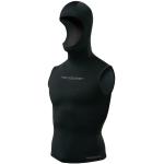 5/3MM THERMAXX HOODED VEST