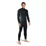 1mm M-Flex Wetsuit - Men's