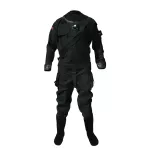 Evolution 2 Custom Drysuit | A/S Favorite