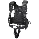 Valor Harness, MD