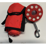 USED - Safety Stop SMB