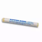 Zipper-Ease Grease Stick