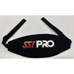 SSI Pro Strap