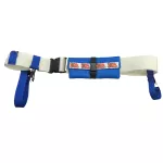 Snorkel Utility Belt