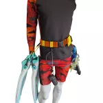 Snorkel Utility Belt