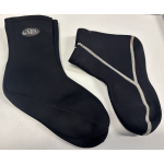 ** 1mm Neoprene Socks **
