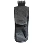 Surelock Weight Pocket - 15lbs (single)