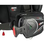 Pure BCD Weight Sheaths (Pair)