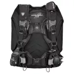 Dimension i3 Men's BCD