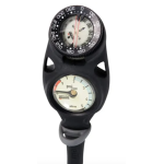 Mission 2C Console (PSI)