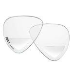 Intega Mask Reading Lenses