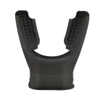 Silicone Mouthpieces