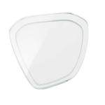 Clarity Mask Corrective Lens