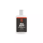 Sea Buff Dive Mask & Slate Cleaner (1.25oz)
