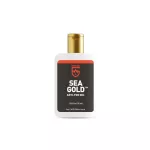 Sea Gold Anti-Fog Gel (1.25 oz)