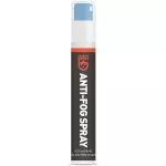 Anti-Fog Spray (0.5oz)