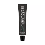 Aquaseal Flexible Durable Repair Adhesive (0.75 oz)