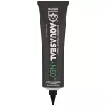 Aquaseal Neoprene Contact Cement (1.5 oz)