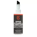Zipper Cleaner & Lubricant (2 oz)
