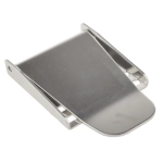 Stainless Steel Buckle